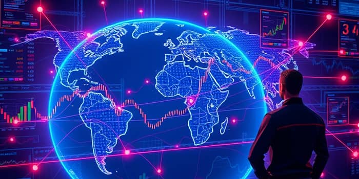 Cripto Trading con Bots y Algoritmos: Automatiza tus Estrategias