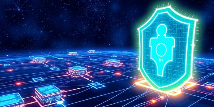 La Resiliencia de la Tecnología Blockchain frente a la Cuantificación