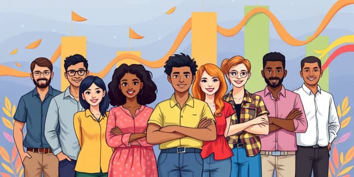 Préstamos a la Medida: Encuentra la Opción Ideal para Ti