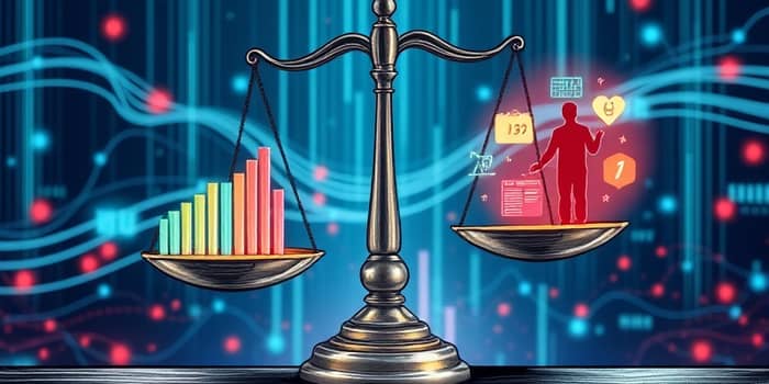 Valoración de Empresas: Más Allá de los Números Básicos