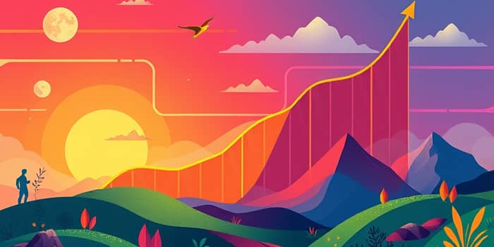 La Curva de Rendimientos: Un Indicador Clave de la Economía