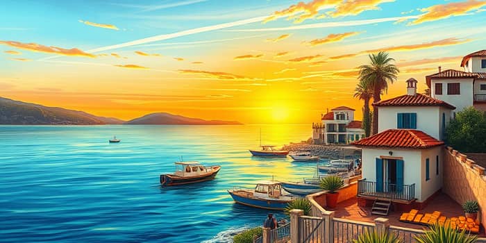 Diseña tu libertad: Estrategias de inversión para el retiro anticipado