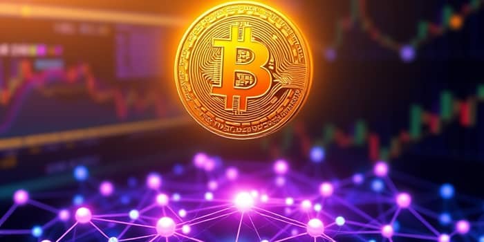 Análisis Fundamental Cripto: Descifrando el Valor Real