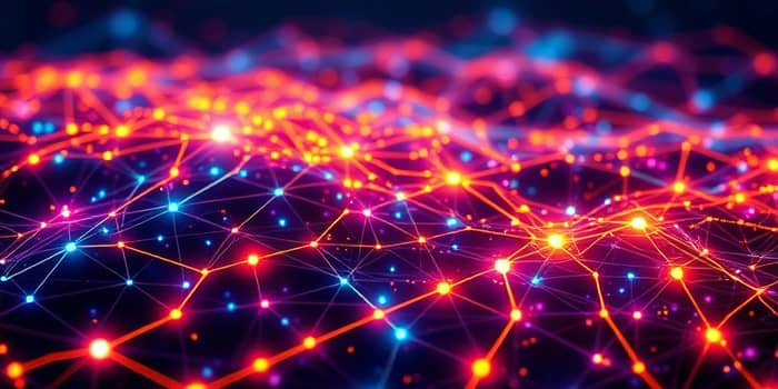 Exploradores de Blockchain: Rastrea Transacciones al Detalle