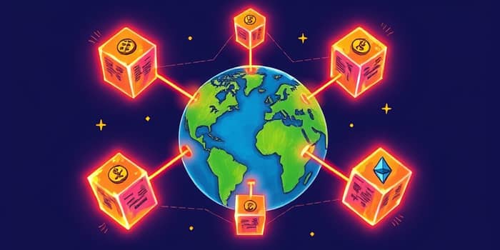 Cripto desde Cero: Entiende los Fundamentos