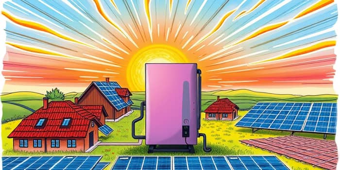 El inversor versátil: Adaptarse para triunfar en cualquier economía