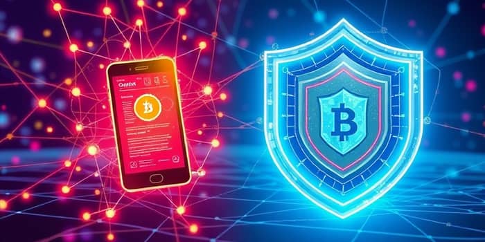 Cold Wallets vs. Hot Wallets: Seguridad para tus Criptos