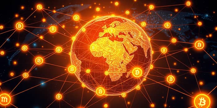 Cripto y la Gestión de Activos Digitales: Un Nuevo Enfoque