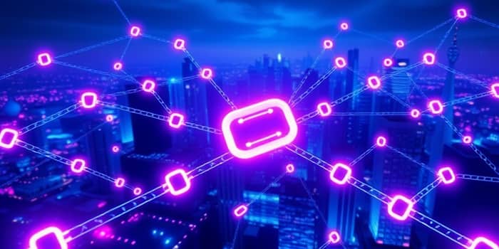 El Auge de las Sidechains: Escalabilidad sin Compromisos