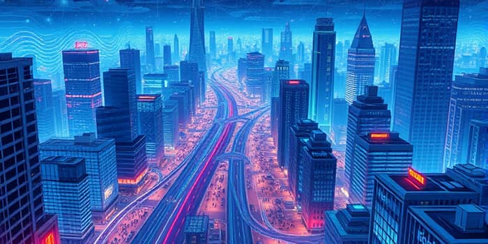 Cripto y las Soluciones de Capa 2: Escalabilidad Real