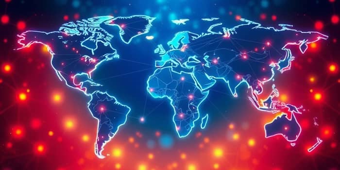 La Importancia de la Descentralización en Cripto