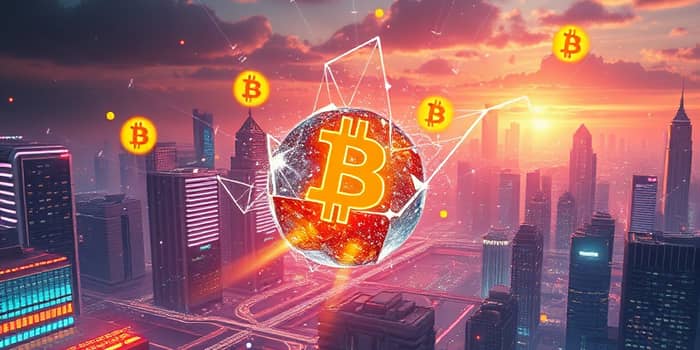 El Arte de la Predicción en el Mercado Cripto: No hay Bolas de Cristal