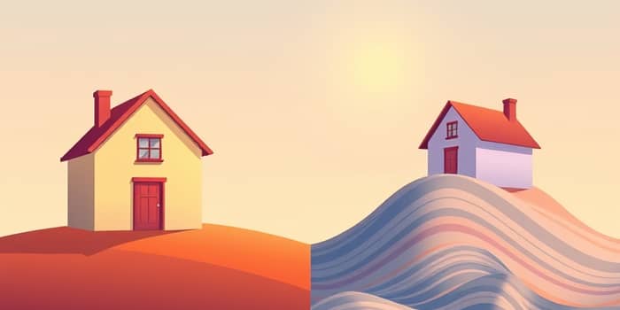 La Diferencia entre Plazo Fijo y Cuota Variable: ¿Cuál te Conviene?