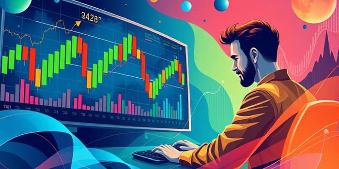 Análisis de Brechas (Gaps): Aprovechando las Aperturas del Mercado
