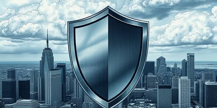 Mercado de Seguros: Inversión en Estabilidad y Protección