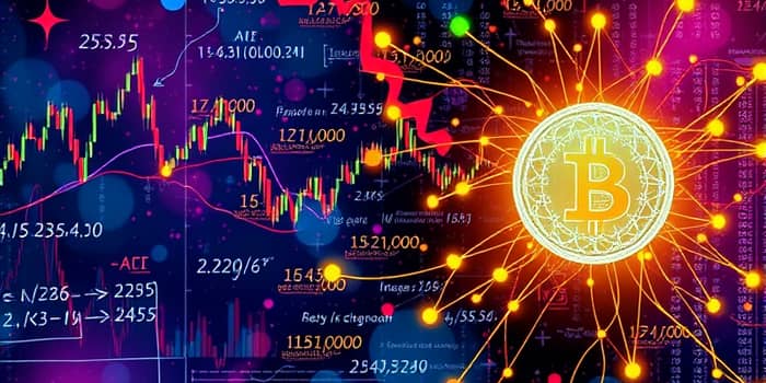 La Econometría en el Análisis Financiero: Modelos Predictivos