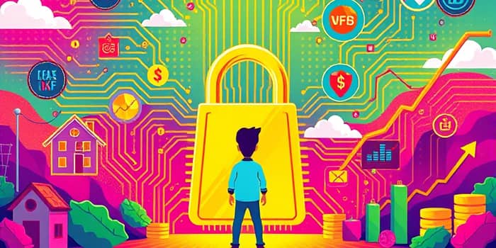 El código de la riqueza: Aprende a invertir como un experto