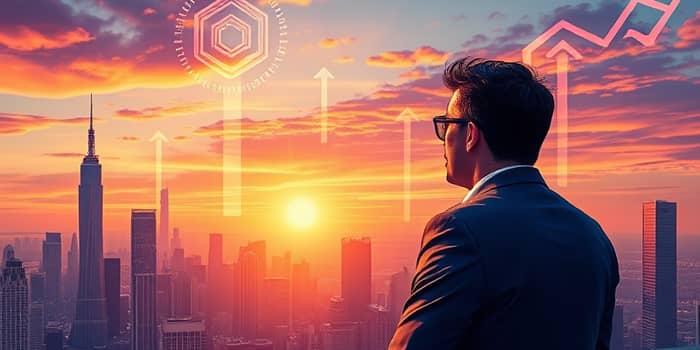 El desafío de invertir: Convierte obstáculos en oportunidades