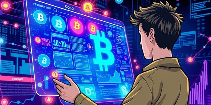 Descifrando el Whitepaper: La Clave para Entender cualquier Cripto