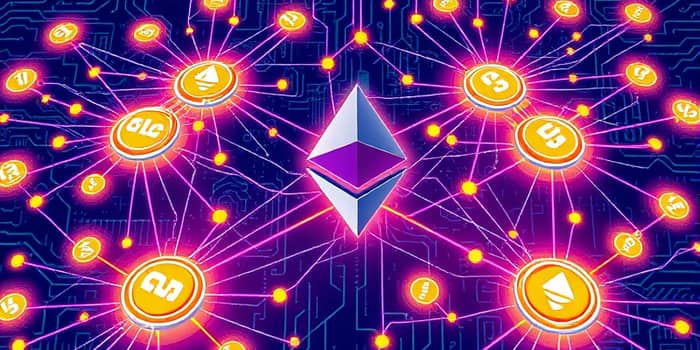 Entendiendo el 'Gas' en Ethereum: Cómo Funciona y Cómo Ahorrar