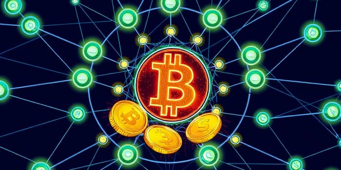 Criptomonedas y Seguros Descentralizados: Protegiendo tus Activos