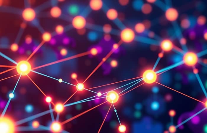 Comprendiendo los Gas Fees: Optimiza tus Transacciones Cripto