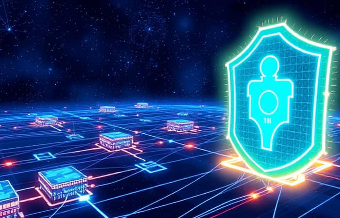 La Resiliencia de la Tecnología Blockchain frente a la Cuantificación