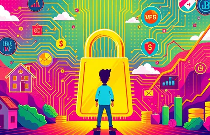 El código de la riqueza: Aprende a invertir como un experto