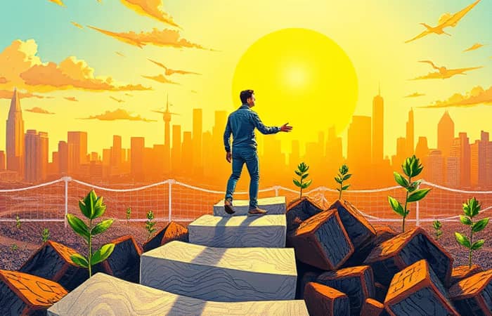 Despierta el inversor que llevas dentro: Tu manual de acción